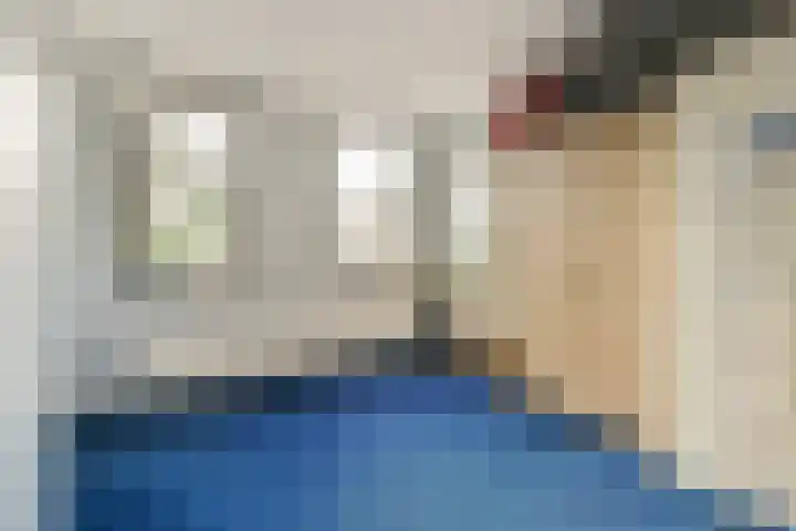 Geert Grootelaan 20 Vlaardingen thumbnail 26