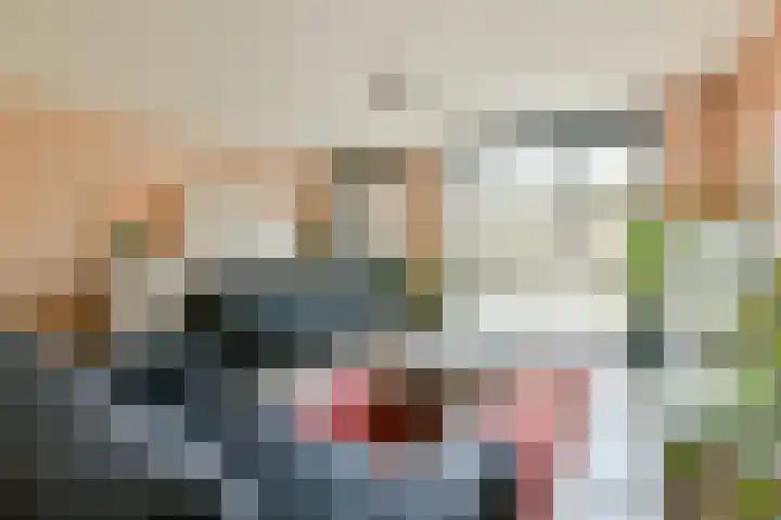 Geert Grootelaan 20 Vlaardingen foto 3