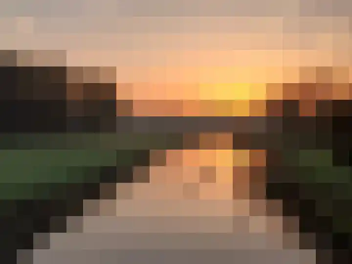 Geert Grootelaan 20 Vlaardingen thumbnail 31