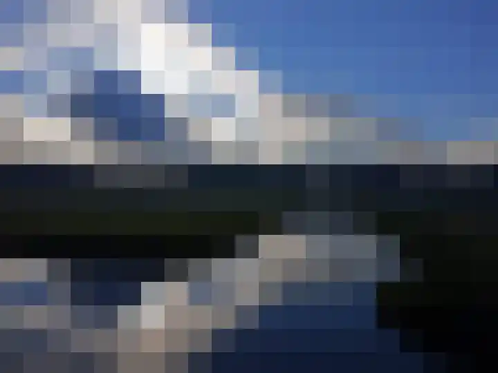 Geert Grootelaan 20 Vlaardingen thumbnail 32