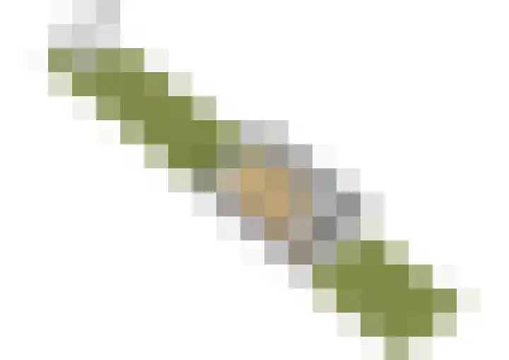 Geert Grootelaan 20 Vlaardingen thumbnail 37