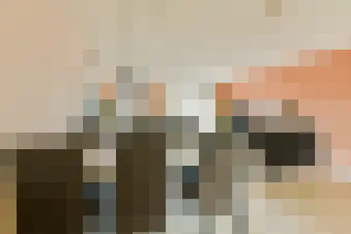 Geert Grootelaan 20 Vlaardingen thumbnail 8