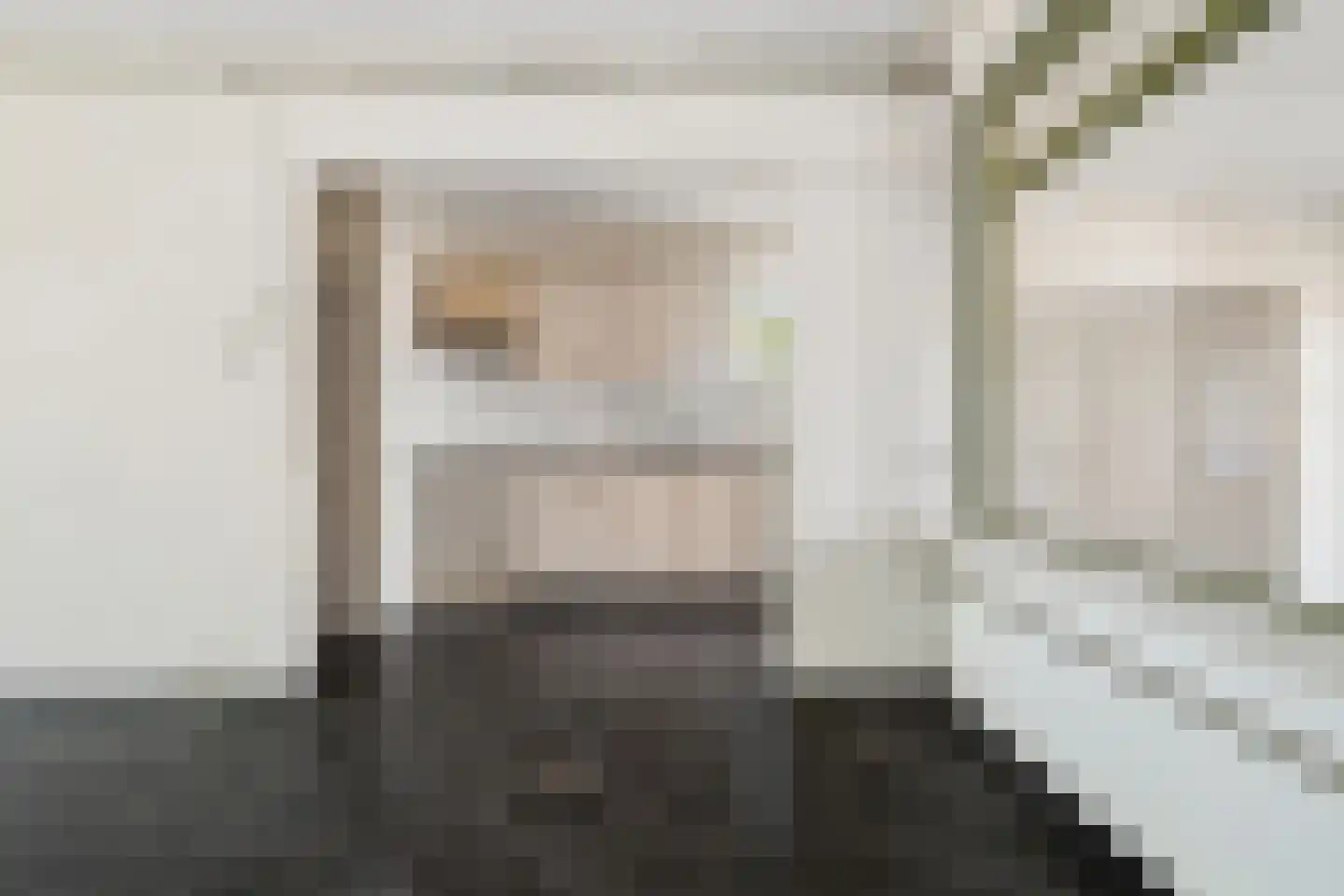 Geert Grootelaan 24 Oosterhout thumbnail 10