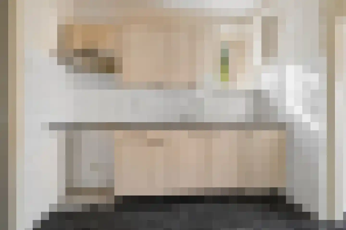 Geert Grootelaan 24 Oosterhout thumbnail 11