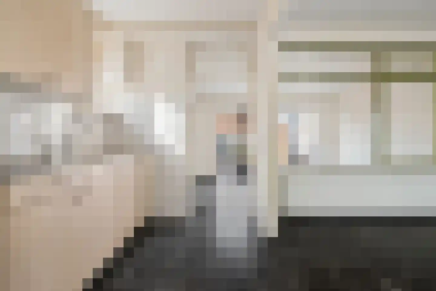 Geert Grootelaan 24 Oosterhout thumbnail 12