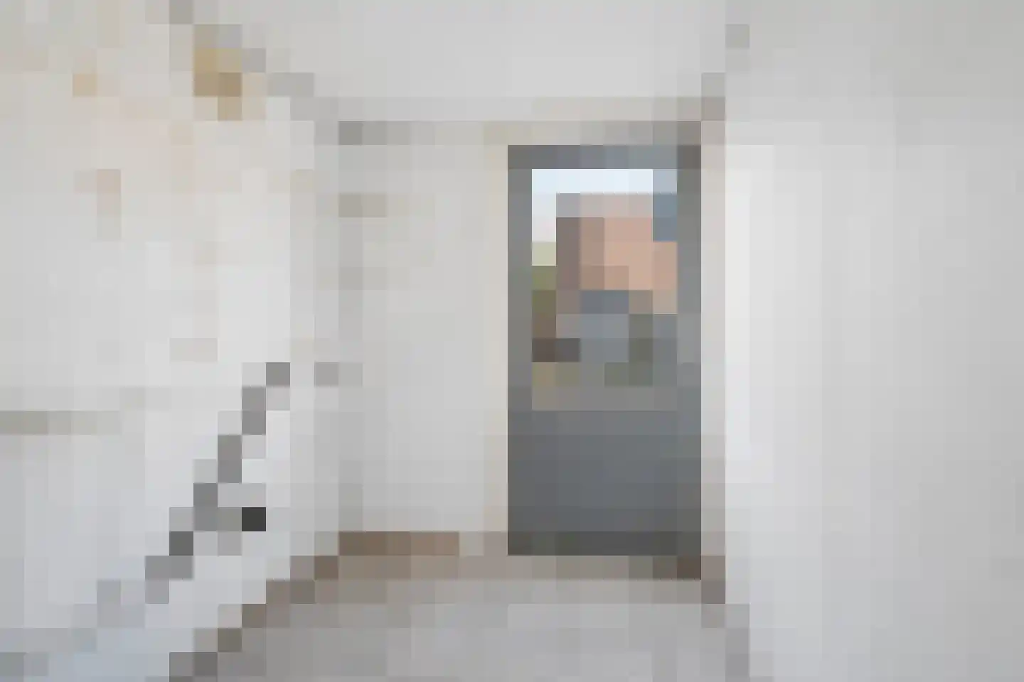 Geert Grootelaan 24 Oosterhout thumbnail 16