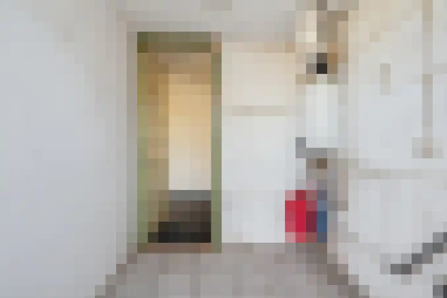Geert Grootelaan 24 Oosterhout thumbnail 17