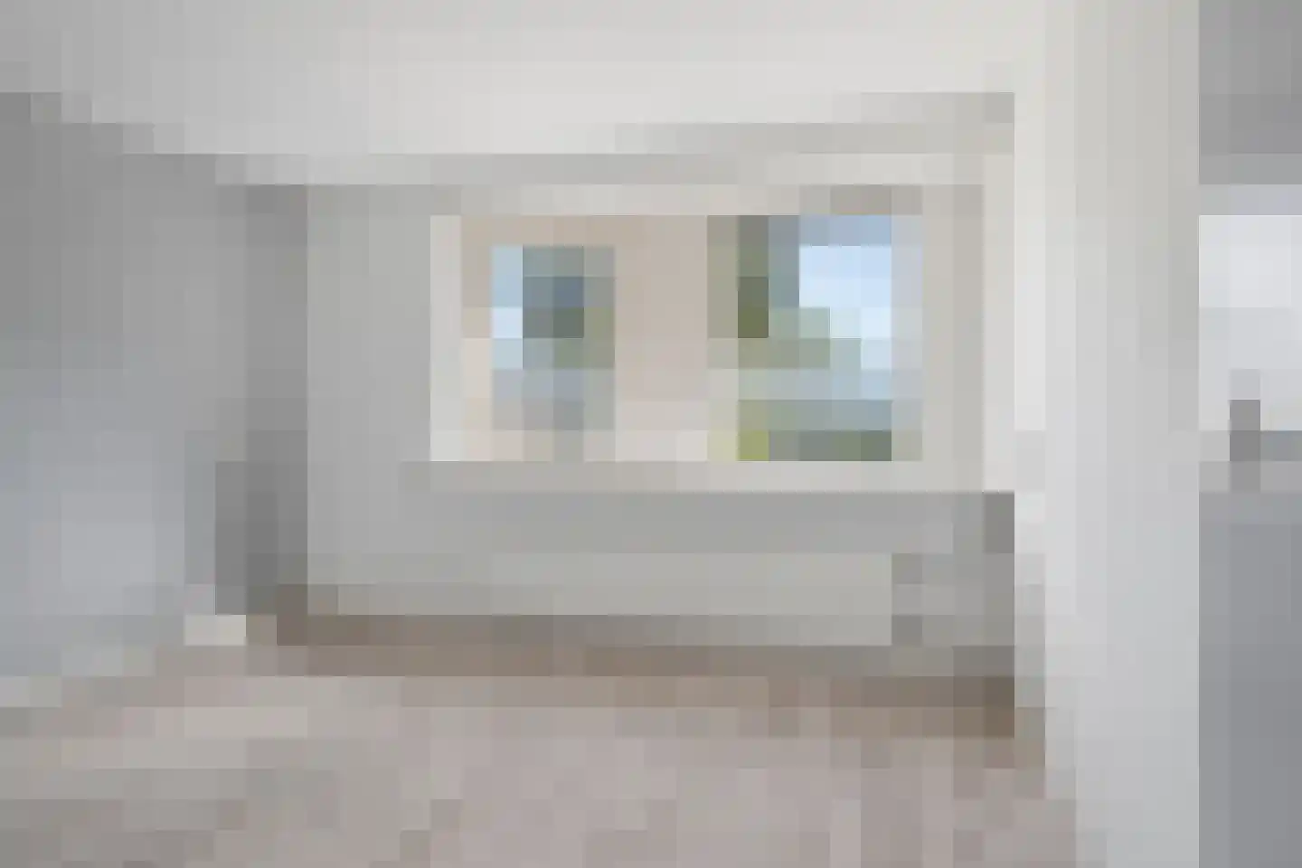 Geert Grootelaan 24 Oosterhout thumbnail 20