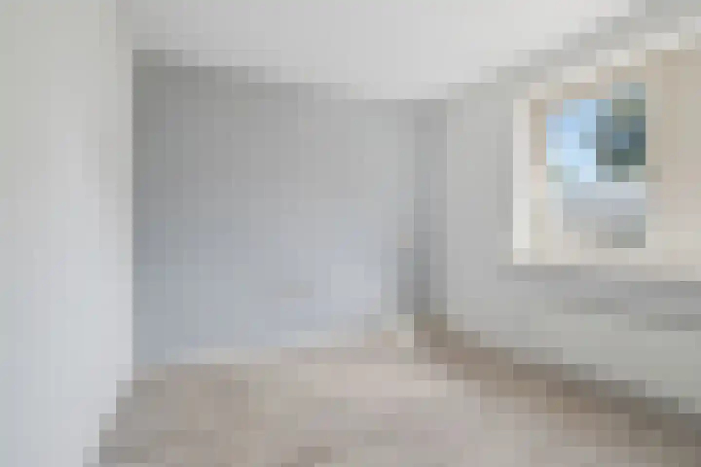 Geert Grootelaan 24 Oosterhout thumbnail 21