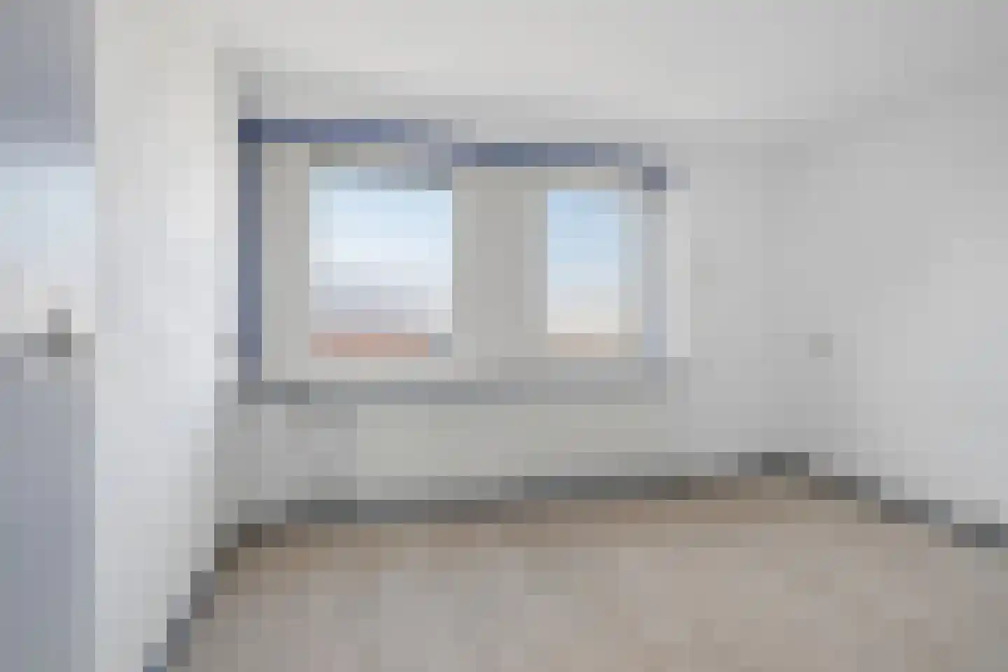 Geert Grootelaan 24 Oosterhout thumbnail 23