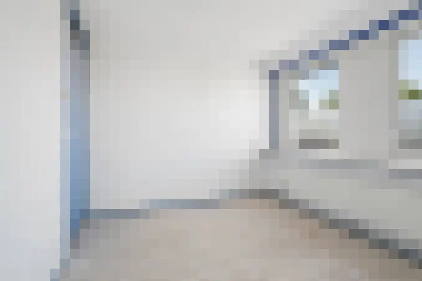 Geert Grootelaan 24 Oosterhout thumbnail 24