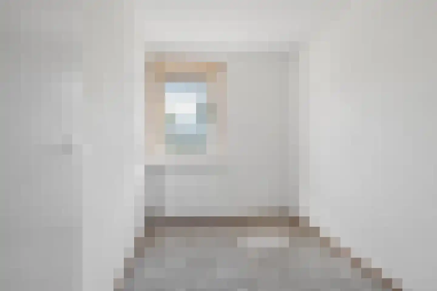 Geert Grootelaan 24 Oosterhout thumbnail 25