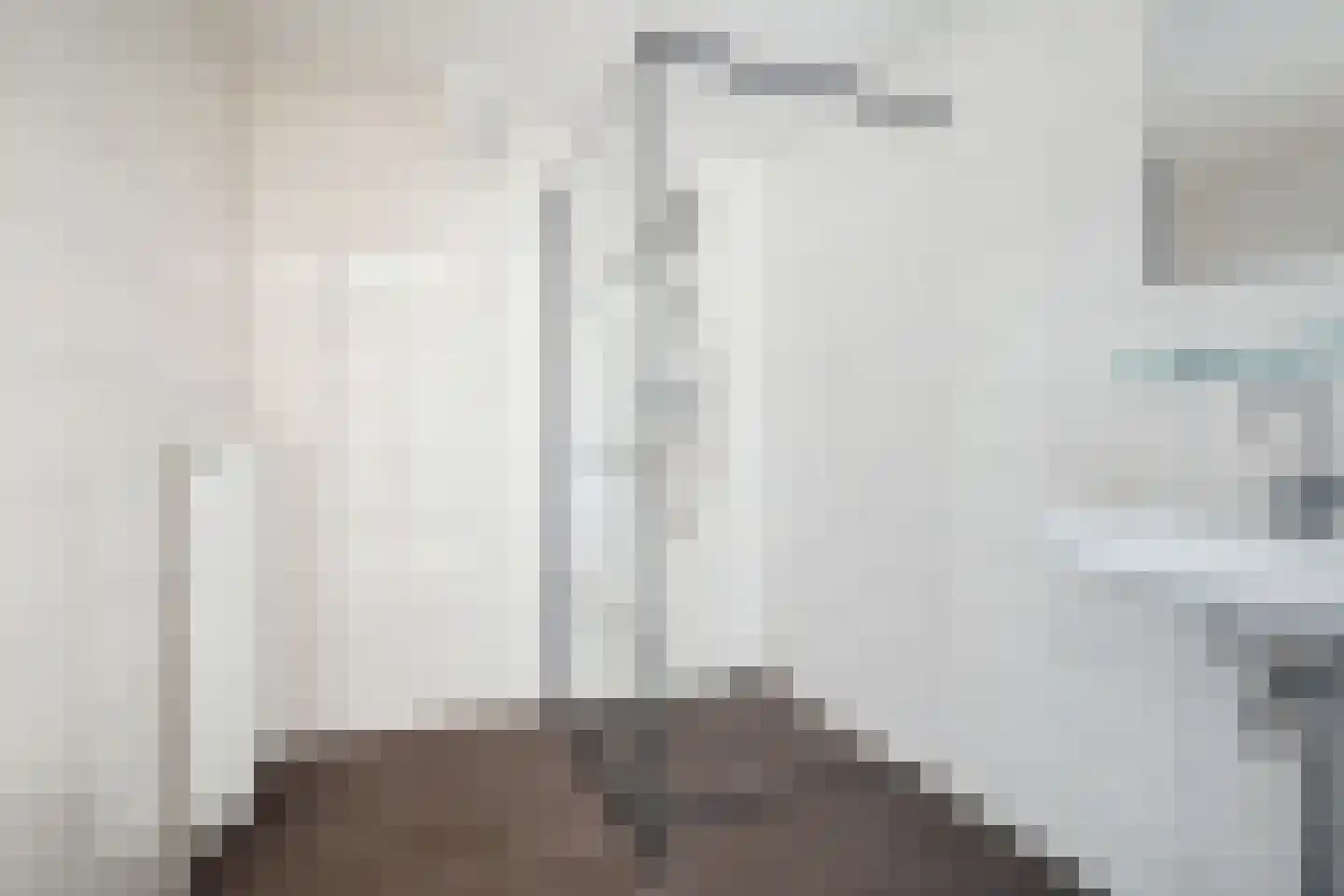 Geert Grootelaan 24 Oosterhout thumbnail 26