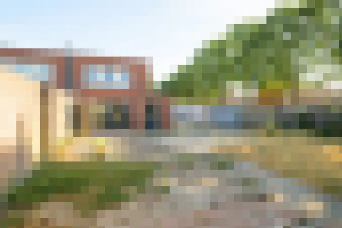 Geert Grootelaan 24 Oosterhout thumbnail 29