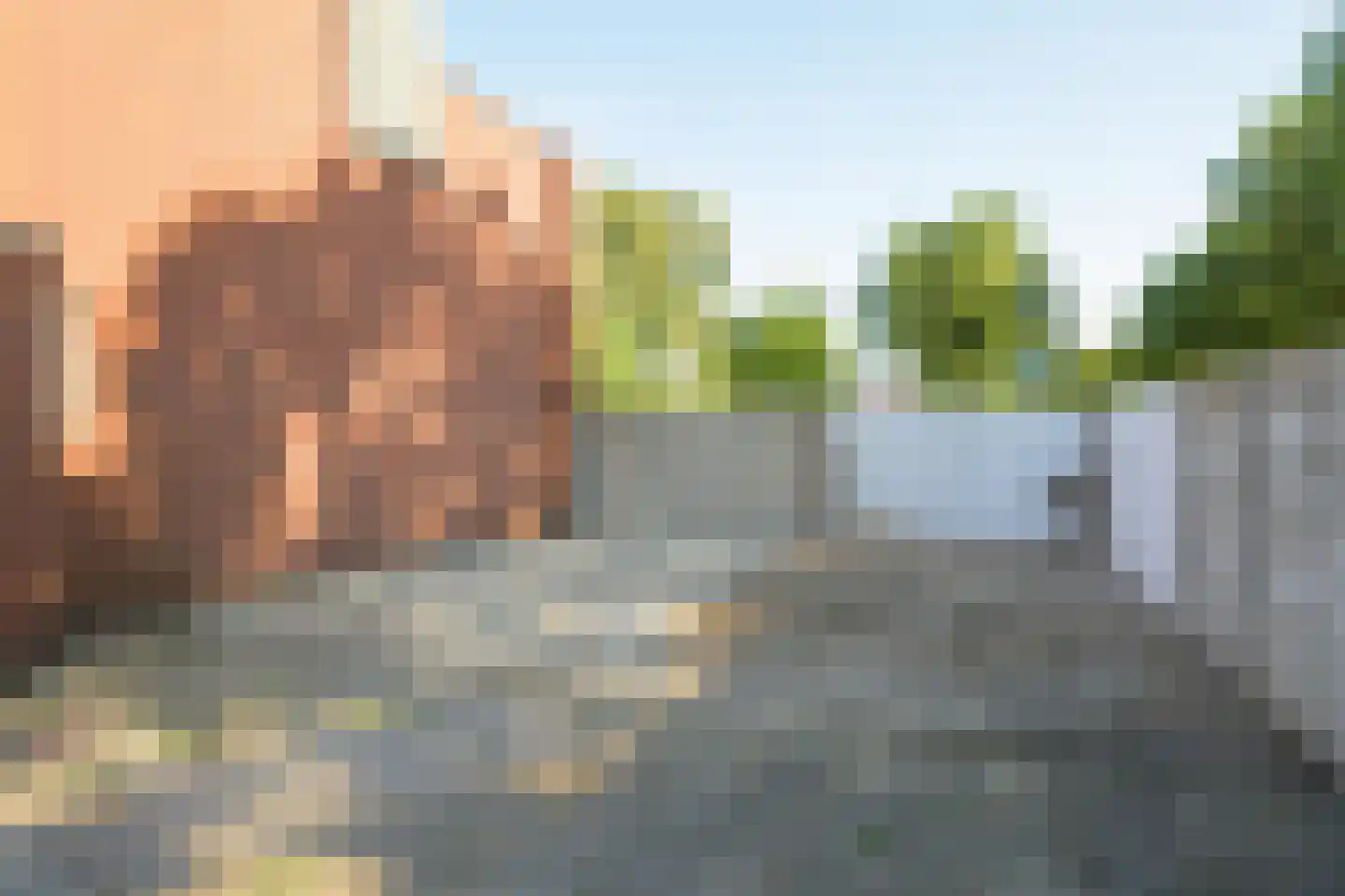 Geert Grootelaan 24 Oosterhout thumbnail 32