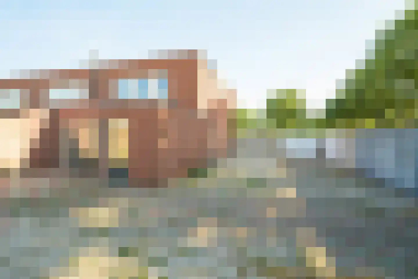 Geert Grootelaan 24 Oosterhout thumbnail 33