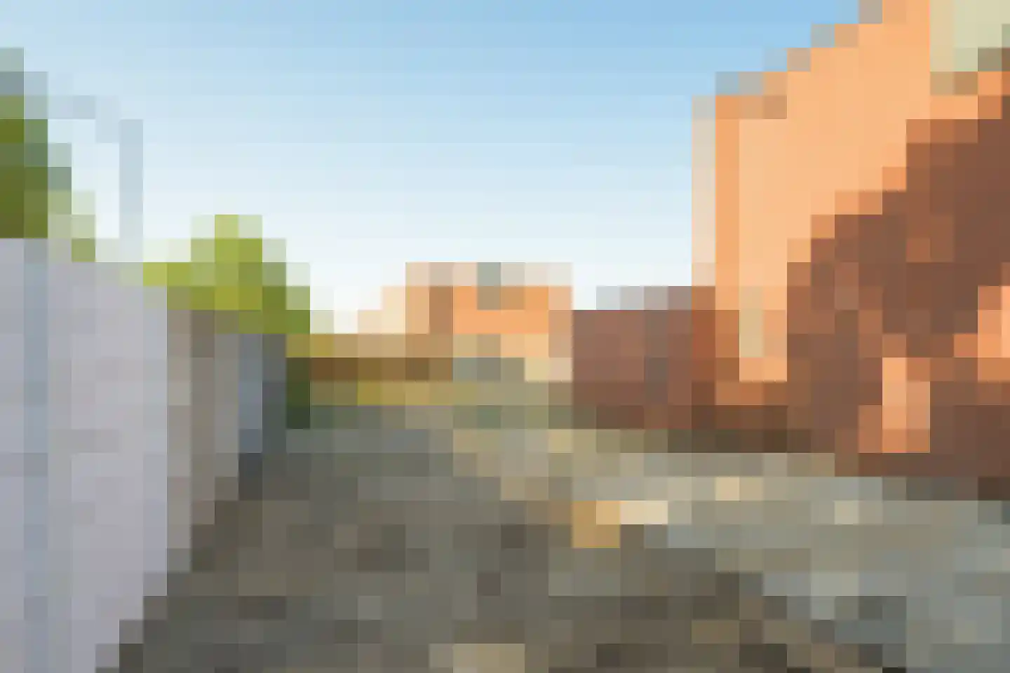 Geert Grootelaan 24 Oosterhout thumbnail 34