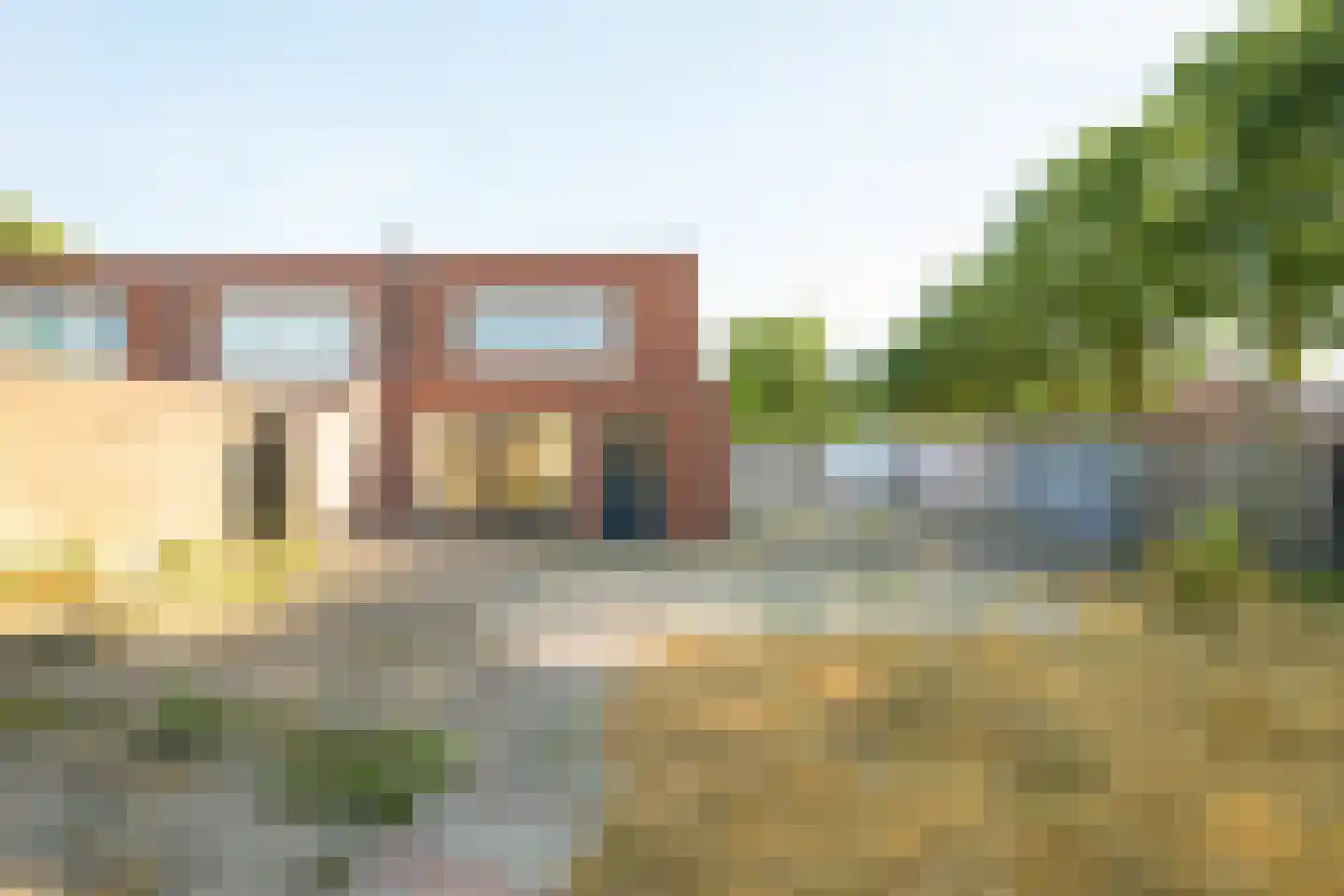 Geert Grootelaan 24 Oosterhout thumbnail 35