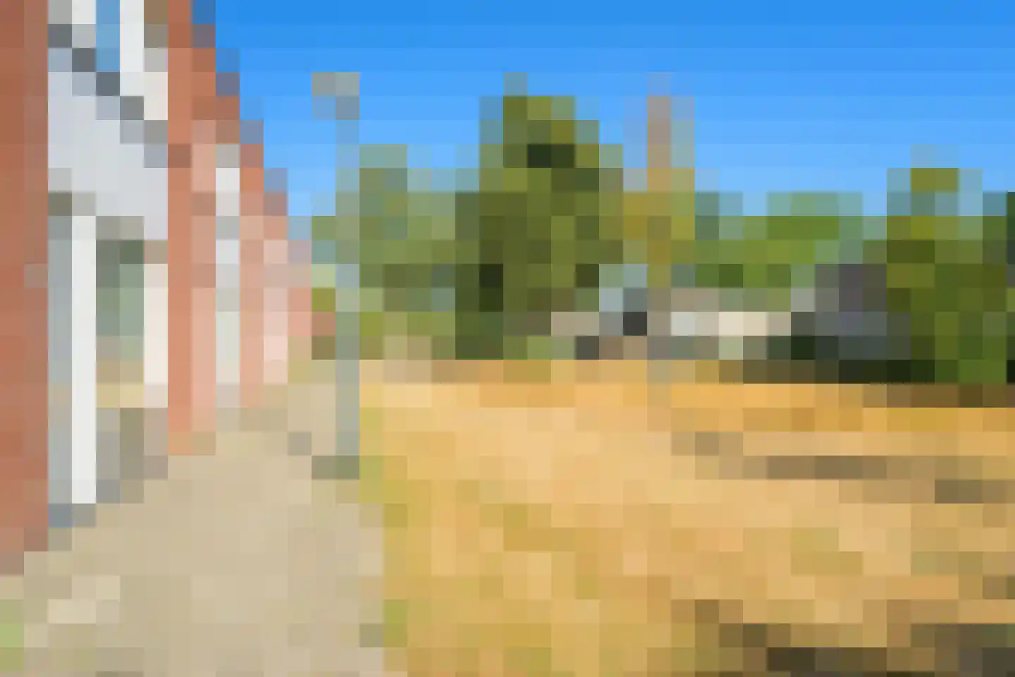 Geert Grootelaan 24 Oosterhout thumbnail 37