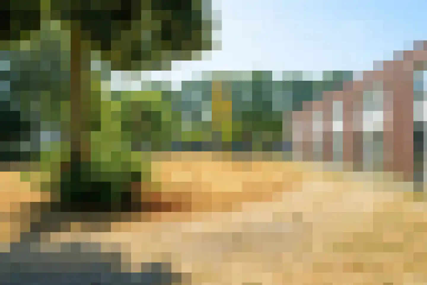 Geert Grootelaan 24 Oosterhout thumbnail 38
