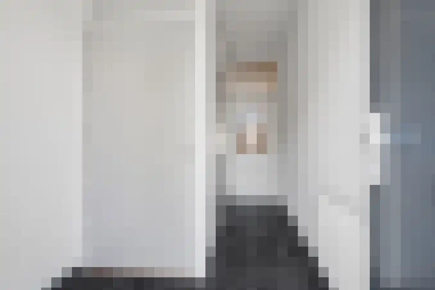 Geert Grootelaan 24 Oosterhout thumbnail 4