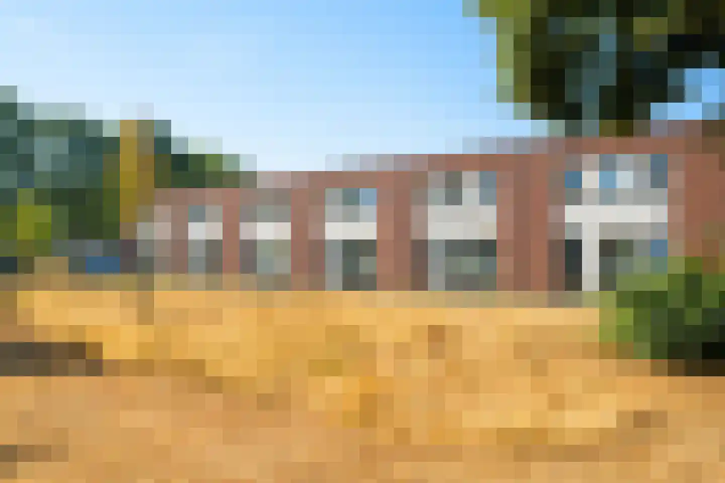 Geert Grootelaan 24 Oosterhout thumbnail 40