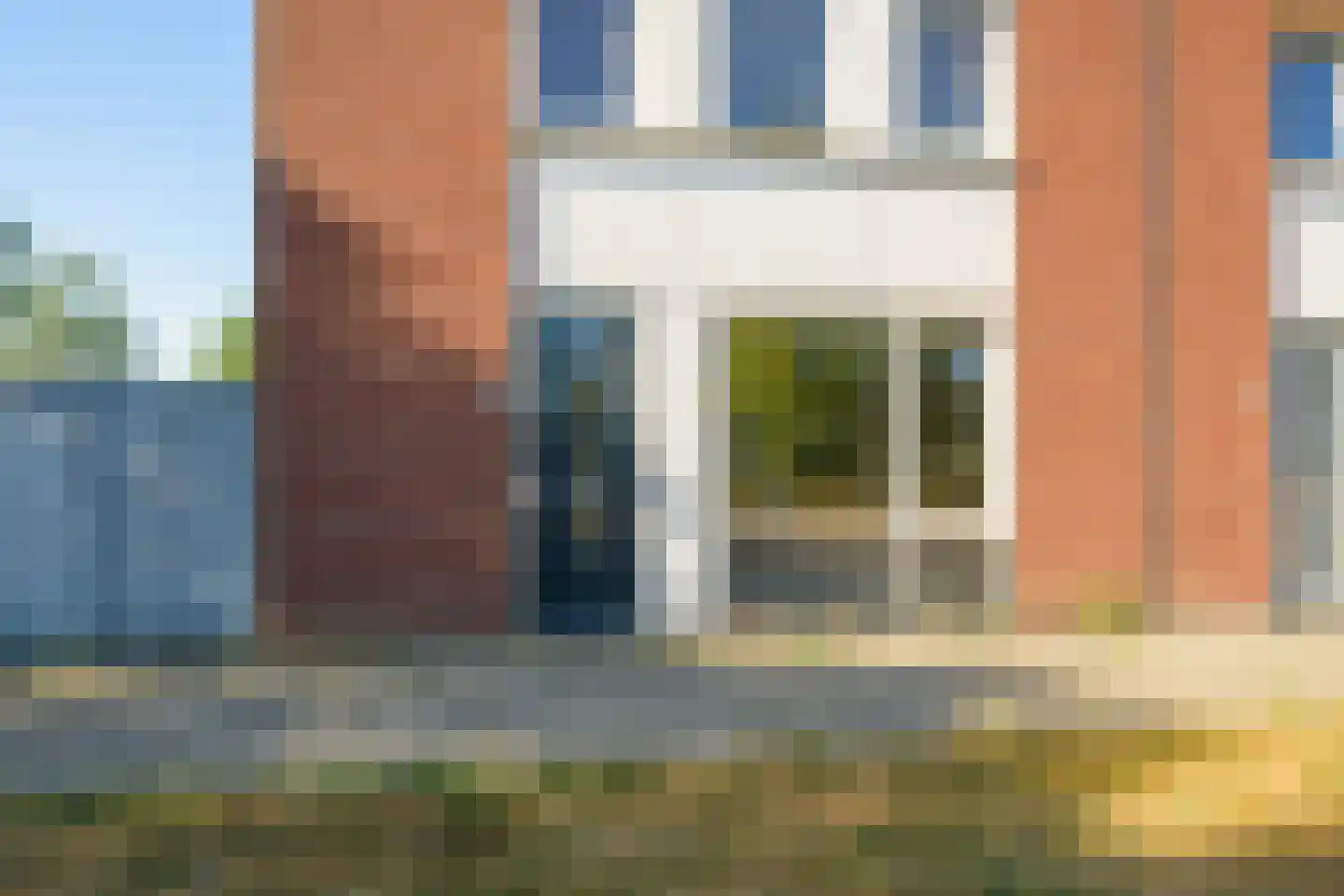 Geert Grootelaan 24 Oosterhout thumbnail 41