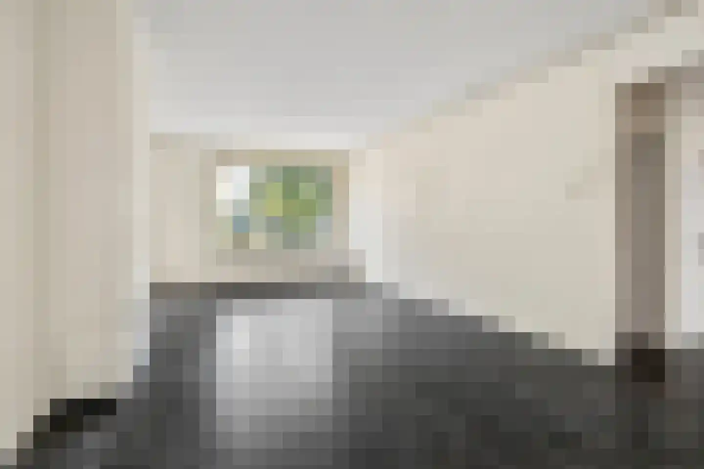 Geert Grootelaan 24 Oosterhout thumbnail 6