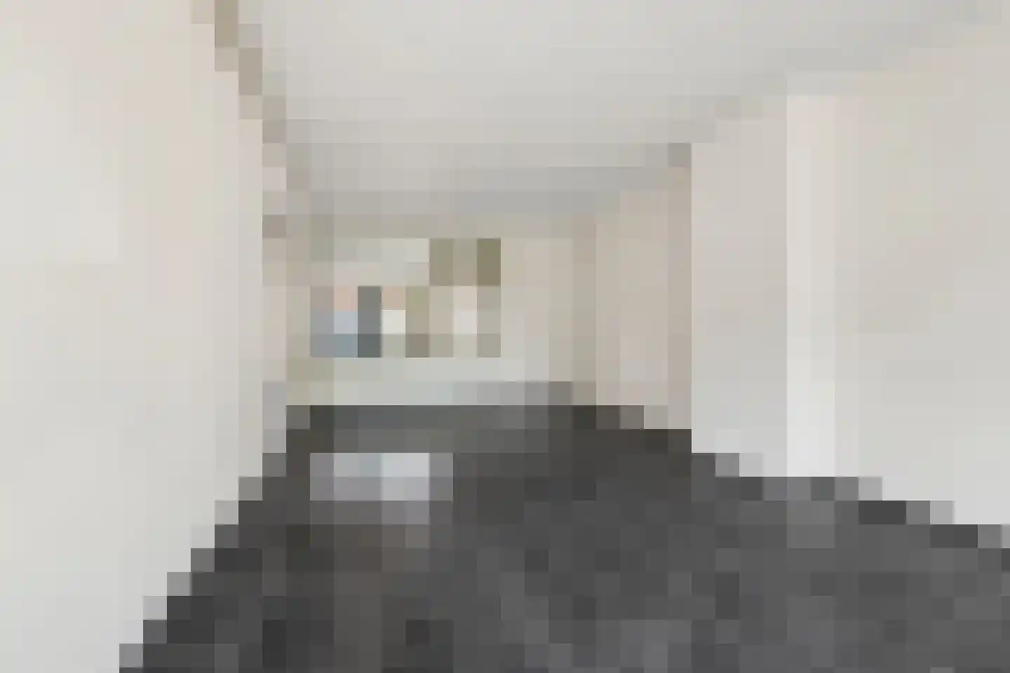 Geert Grootelaan 24 Oosterhout thumbnail 9