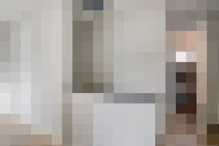 Geert Grootelaan 25 Almelo thumbnail 10