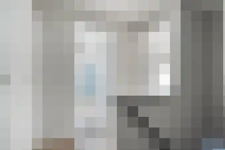 Geert Grootelaan 25 Almelo thumbnail 11