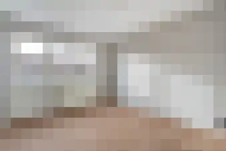 Geert Grootelaan 25 Almelo thumbnail 12