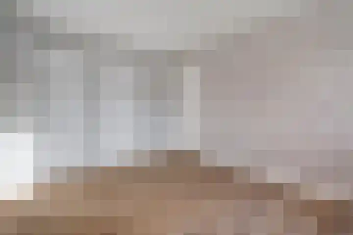 Geert Grootelaan 25 Almelo thumbnail 13