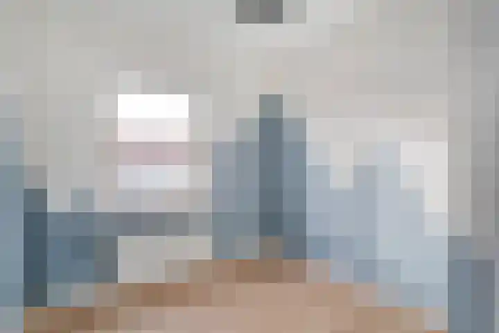 Geert Grootelaan 25 Almelo thumbnail 14