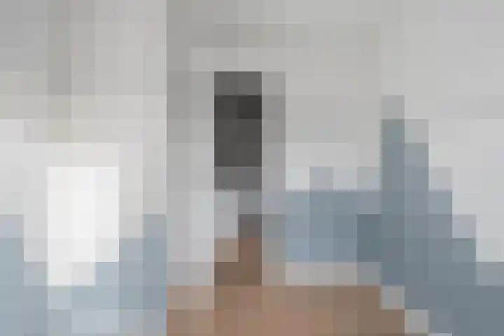 Geert Grootelaan 25 Almelo thumbnail 15