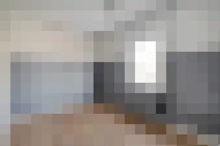 Geert Grootelaan 25 Almelo thumbnail 16