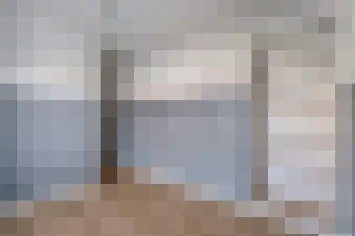 Geert Grootelaan 25 Almelo thumbnail 17