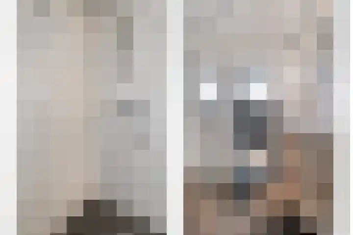 Geert Grootelaan 25 Almelo thumbnail 18