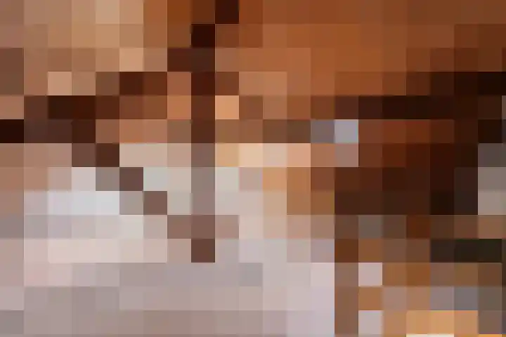 Geert Grootelaan 25 Almelo thumbnail 19