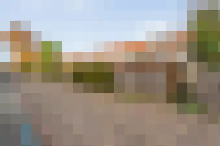 Geert Grootelaan 25 Almelo thumbnail 20