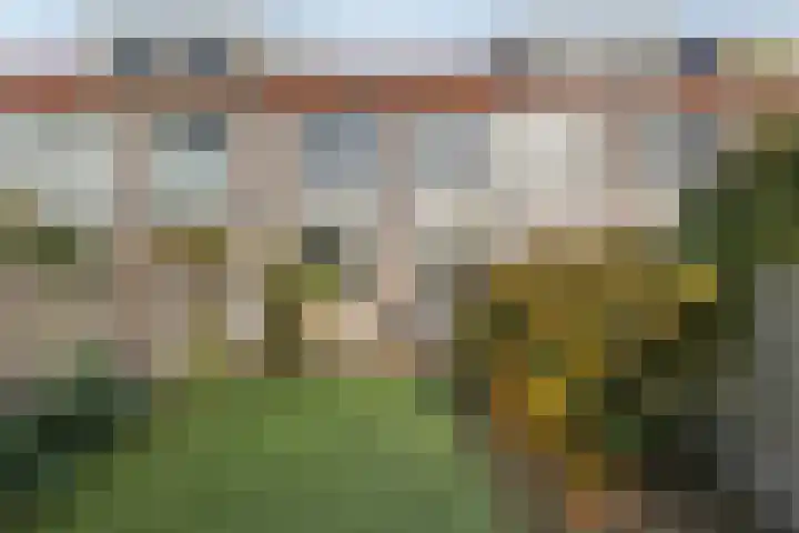 Geert Grootelaan 25 Almelo thumbnail 21