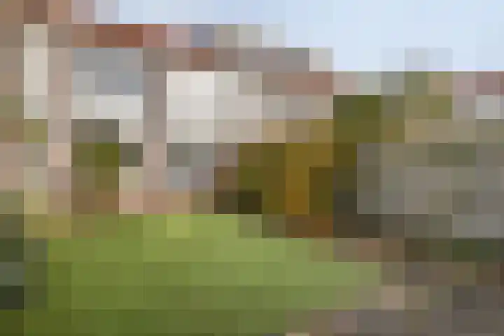 Geert Grootelaan 25 Almelo thumbnail 22