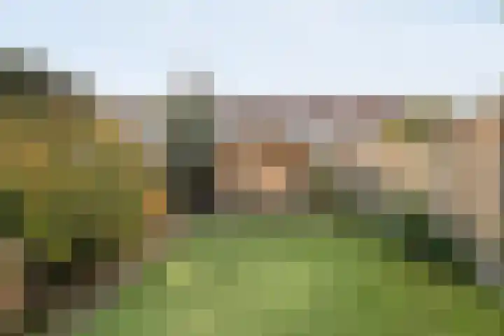 Geert Grootelaan 25 Almelo thumbnail 24