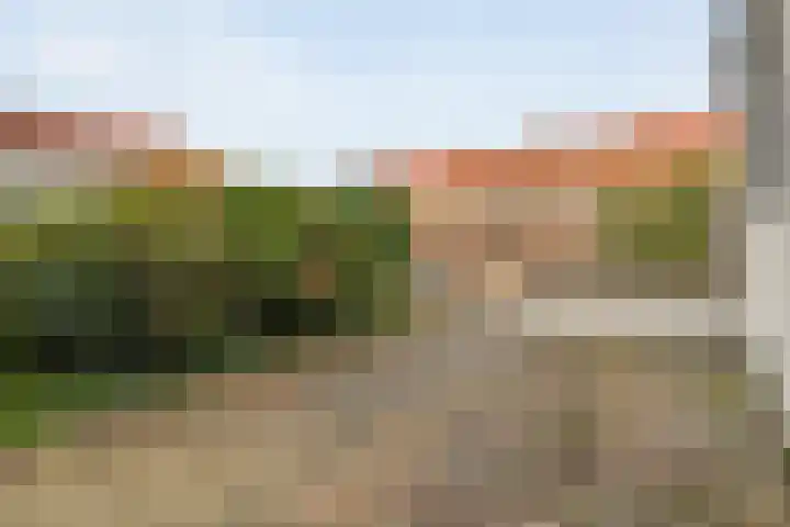 Geert Grootelaan 25 Almelo thumbnail 25