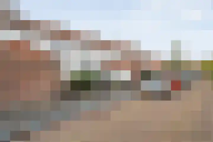 Geert Grootelaan 25 Almelo thumbnail 27
