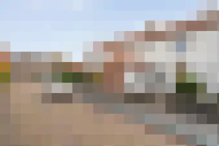 Geert Grootelaan 25 Almelo thumbnail 28