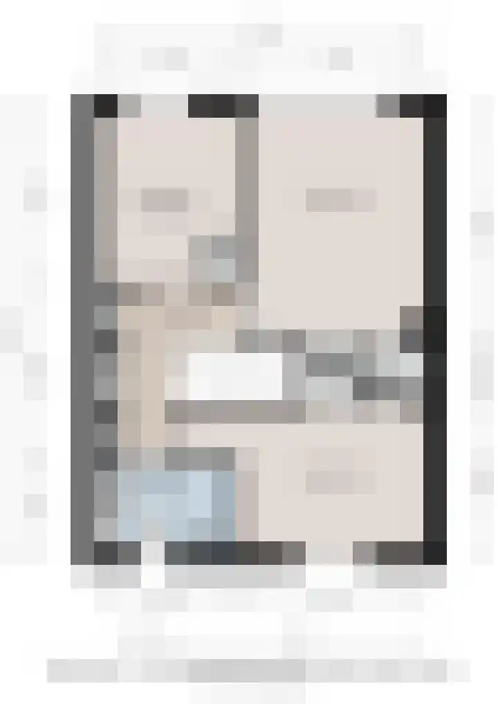 Geert Grootelaan 25 Almelo thumbnail 33