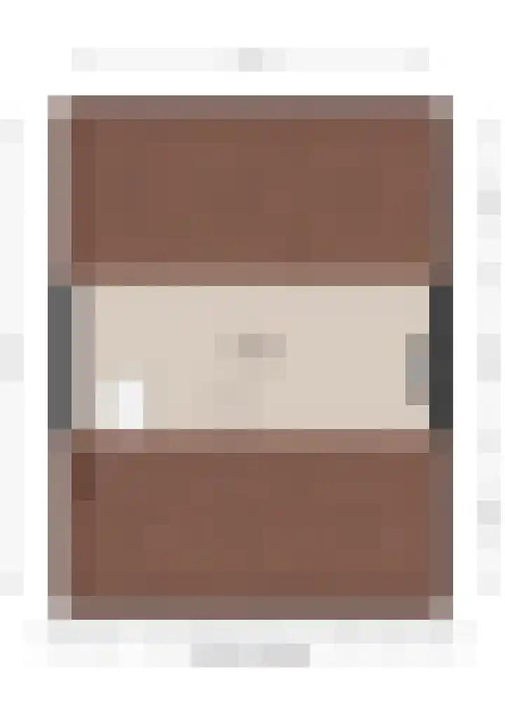 Geert Grootelaan 25 Almelo thumbnail 34