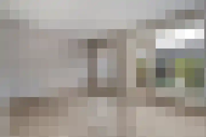 Geert Grootelaan 25 Almelo thumbnail 4