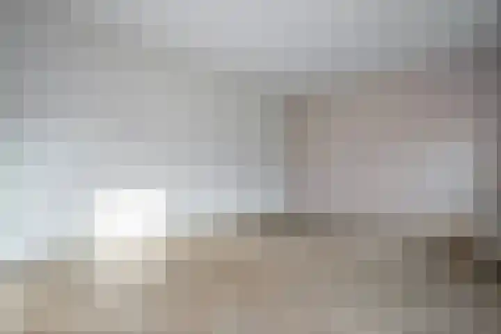 Geert Grootelaan 25 Almelo thumbnail 5